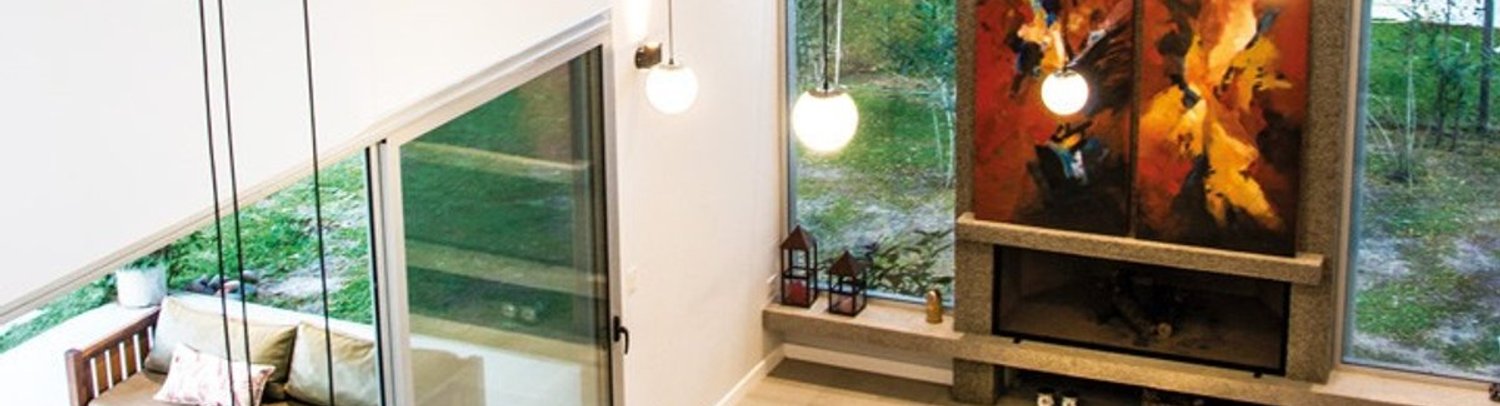 Mesas ratonas: cómo elegir la ideal para tu living (medidas, materiales y estilos)