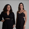 AUPI ARQUITETURA