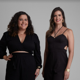 AUPI ARQUITETURA