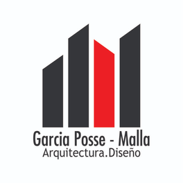 Garcia Posse - Malla | Arquitectura y Diseño de Interiores