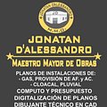 JD MMO