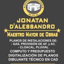 JD MMO