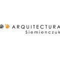 arquitectura siemienczuk