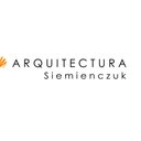 arquitectura siemienczuk