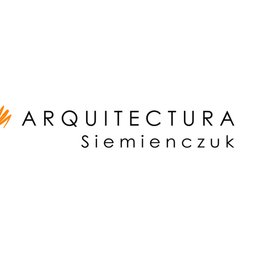 arquitectura siemienczuk