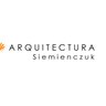 arquitectura siemienczuk
