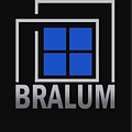 Soluciones Bralum