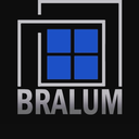Soluciones Bralum