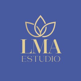LMA Estudio 