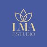 LMA Estudio 