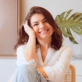 TASSIDE TABALIPA