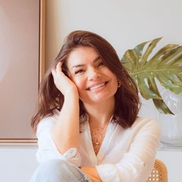 TASSIDE TABALIPA