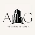 AGC Ingeniería 
