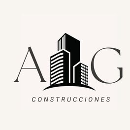 AGC Ingeniería 