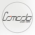 Comodo_estudio