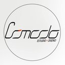 Comodo_estudio