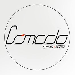 Comodo_estudio