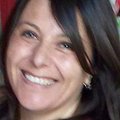 nataliapochelu2618