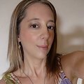 Carlotta Design 