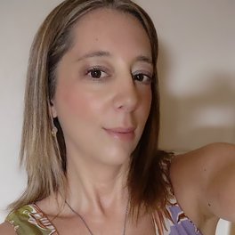 Carlotta Design 