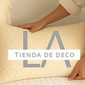 La Tienda de Deco