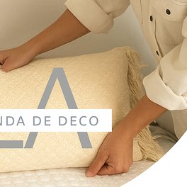 La Tienda de Deco