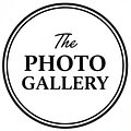 ThePhotoGallery