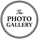 ThePhotoGallery
