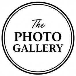 ThePhotoGallery