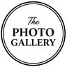 ThePhotoGallery