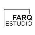 FARQ ESTUDIO