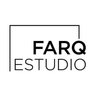 FARQ ESTUDIO