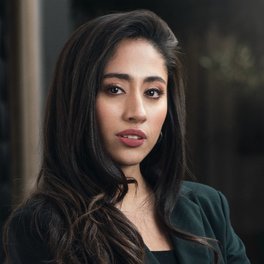 Paula Manzano