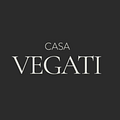 Casa Vegati
