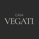 Casa Vegati
