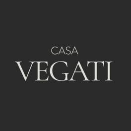 Casa Vegati
