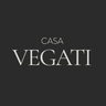Casa Vegati