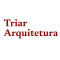 Triar Arquitetura