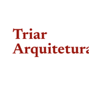 Triar Arquitetura