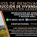 Nissi Refacciones 