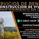 Nissi Refacciones 