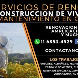 Nissi Refacciones 