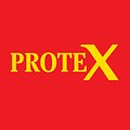 PROTEX