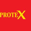 PROTEX