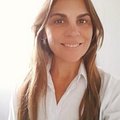Constanza Quesada Arquitecta