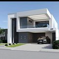 Arq Cesar E Torres