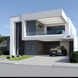 Arq Cesar E Torres