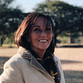 Arq Sol Díaz 