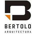 Bertoloarquirectura 