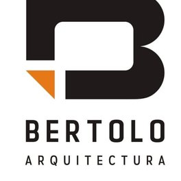 Bertoloarquirectura 